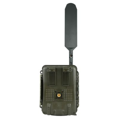 Fotopasca TETRAO Spromise S328 Gen.II 30Mpx 940nm MMS/4G