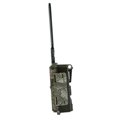 Fotopasca TETRAO Spromise S328 Gen.II 30Mpx 940nm MMS/4G
