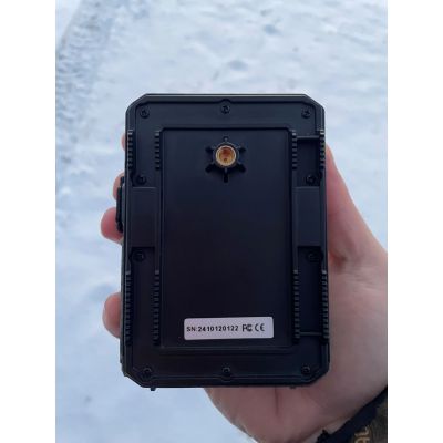 Fotopasca TETRAO Strix 18 Gen.II 27 Mpx 940 nm
