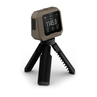 Garmin Xero C1 PRO Chronograf