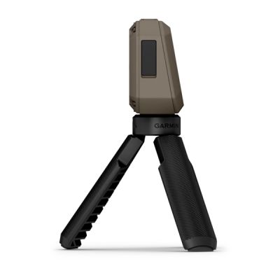 Garmin Xero C1 PRO Chronograf