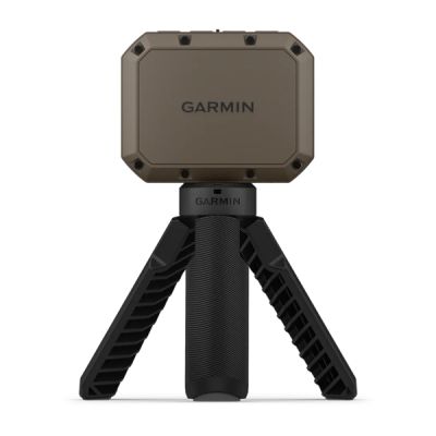 Garmin Xero C1 PRO Chronograf