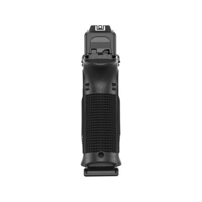 Glock 19 Gen 6 OR, FS, 9x19mm, 15r. 