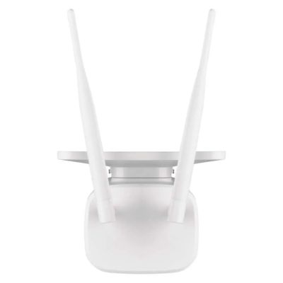 GoSmart Vonkajšia batériová kamera IP-600 EYE s Wi-Fi a solárnym panelom