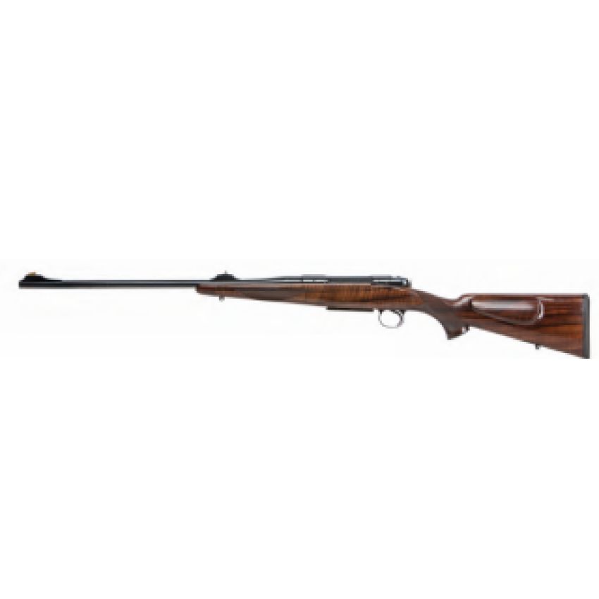Hlavný obrázok GUĽOVNICA HEYM SR21 CLASSIC