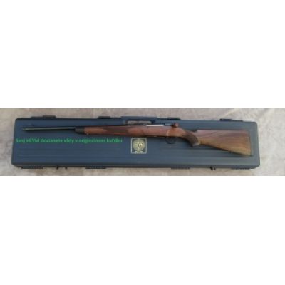 GUĽOVNICA HEYM SR21 CLASSIC