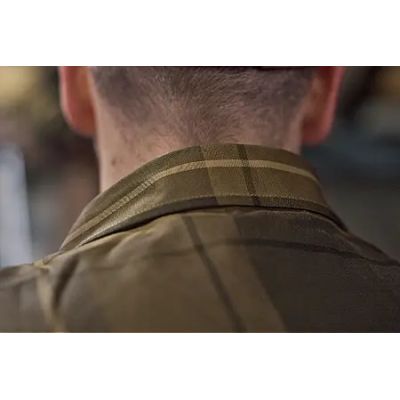 Härkila Akse Green košeľa