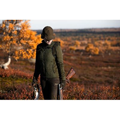 Härkila Alta ruksak na zbraň