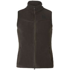 Härkila Aspire Fleece dámska vesta