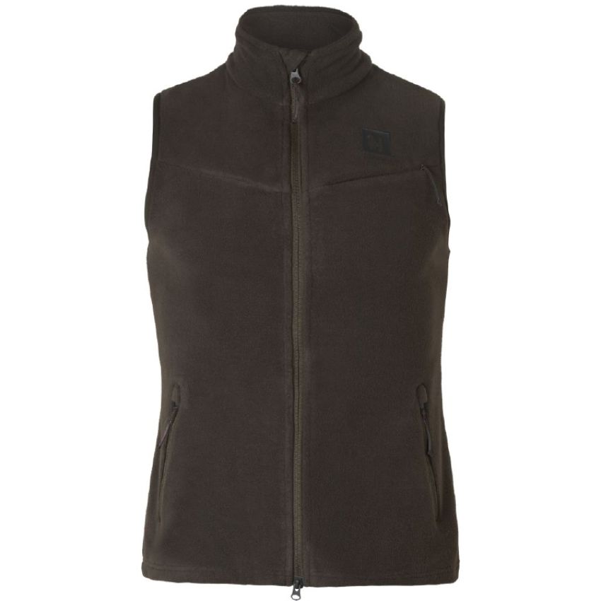 Hlavný obrázok Härkila Aspire Fleece dámska vesta
