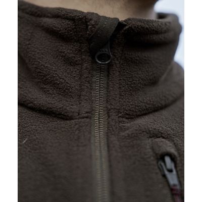 Härkila Aspire Fleece dámska vesta