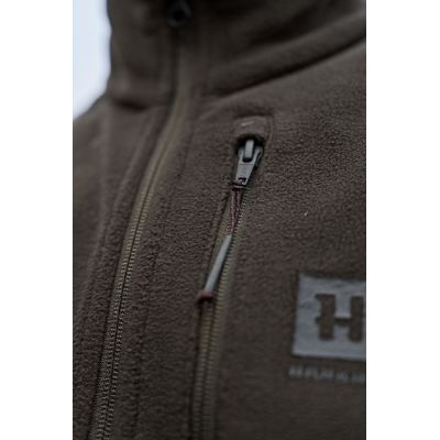 Härkila Aspire Fleece dámska vesta