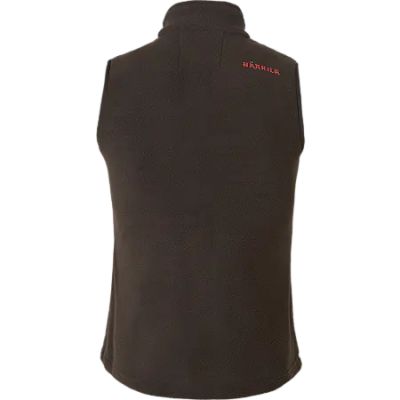 Härkila Aspire Fleece dámska vesta