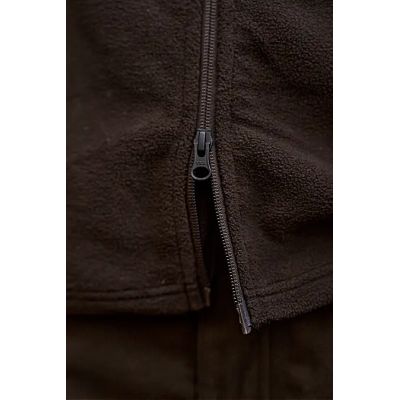 Härkila Aspire Fleece dámska vesta