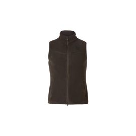 Härkila Aspire Fleece dámska vesta
