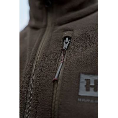 Härkila Aspire Fleece vesta