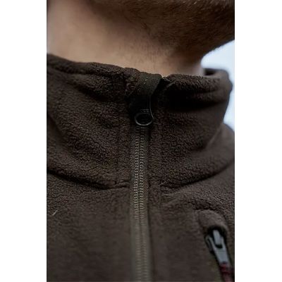 Härkila Aspire Fleece vesta