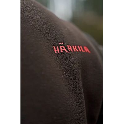 Härkila Aspire Fleece vesta