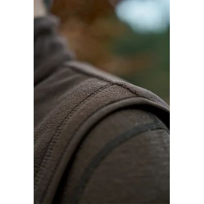 Härkila Aspire Fleece vesta