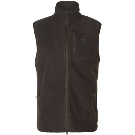 Härkila Aspire Fleece vesta