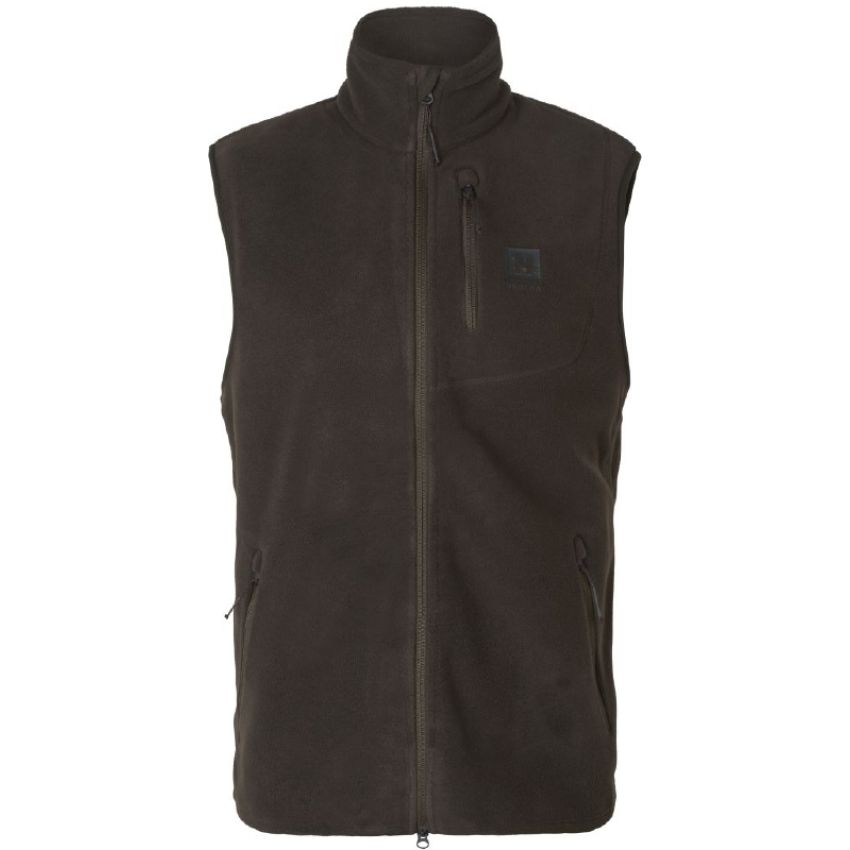 Hlavný obrázok Härkila Aspire Fleece vesta