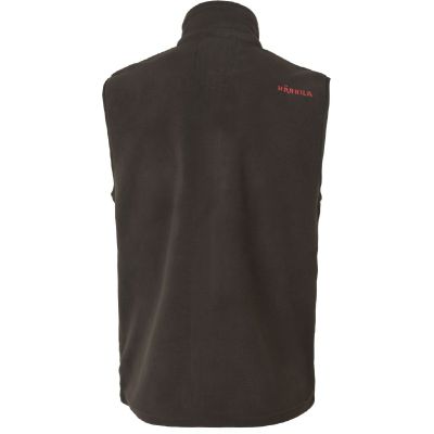 Härkila Aspire Fleece vesta