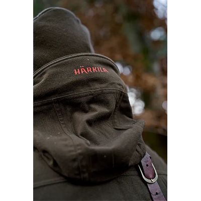 Härkila Aspire HWS bunda