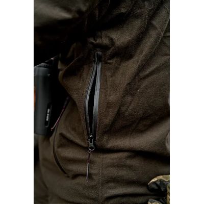 Härkila Aspire HWS bunda