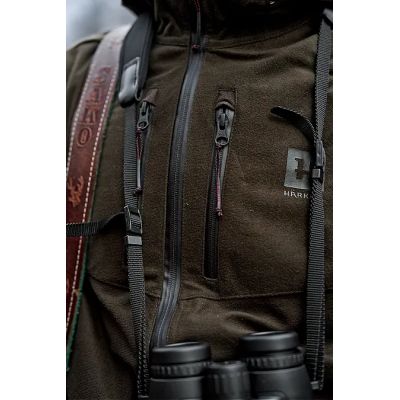 Härkila Aspire HWS bunda
