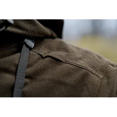 Härkila Aspire HWS bunda
