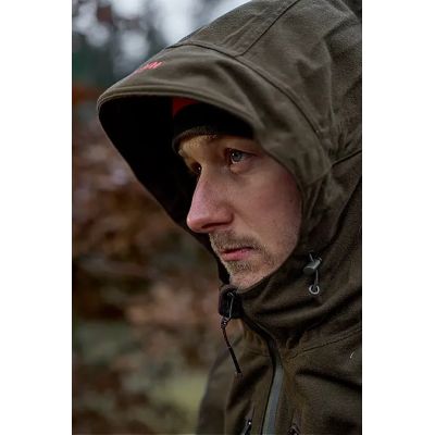 Härkila Aspire HWS bunda