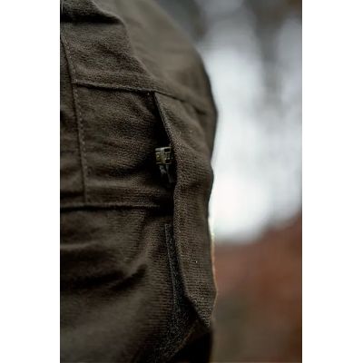 Härkila Aspire HWS bunda