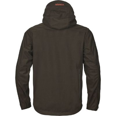 Härkila Aspire HWS bunda