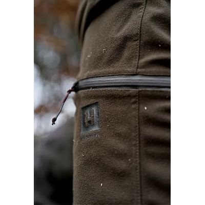  Härkila Aspire HWS nohavice 