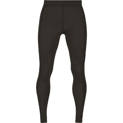 Härkila Aspire termoprádlo set 