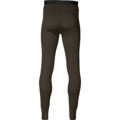 Härkila Base All season long Johns termo spodky