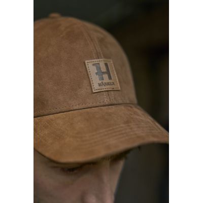 Härkila Berkshire bronze šiltovka