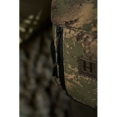 Härkila Bino Harness Camo popruh na ďalekohľad