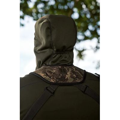 Härkila Bino Harness Camo popruh na ďalekohľad
