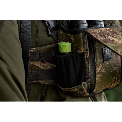Härkila Bino Harness Camo popruh na ďalekohľad