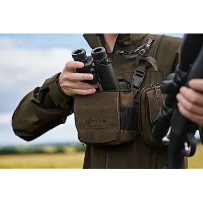 Härkila Bino Harness popruh na ďalekohľad