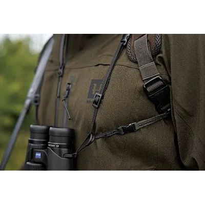 Härkila Bino Harness popruh na ďalekohľad