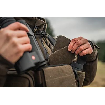 Härkila Bino Harness popruh na ďalekohľad