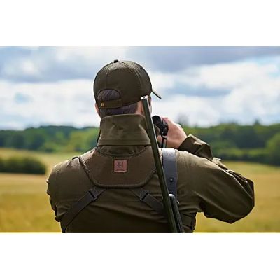 Härkila Bino Harness popruh na ďalekohľad