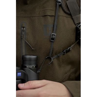 Härkila Bino Harness popruh na ďalekohľad
