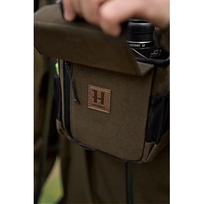 Härkila Bino Harness popruh na ďalekohľad
