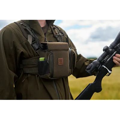Härkila Bino Harness popruh na ďalekohľad