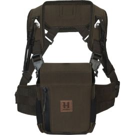 Härkila Bino Harness popruh na ďalekohľad