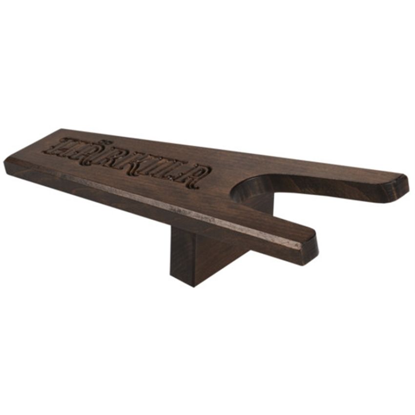 Hlavný obrázok Härkila bootjack- vyzuvak