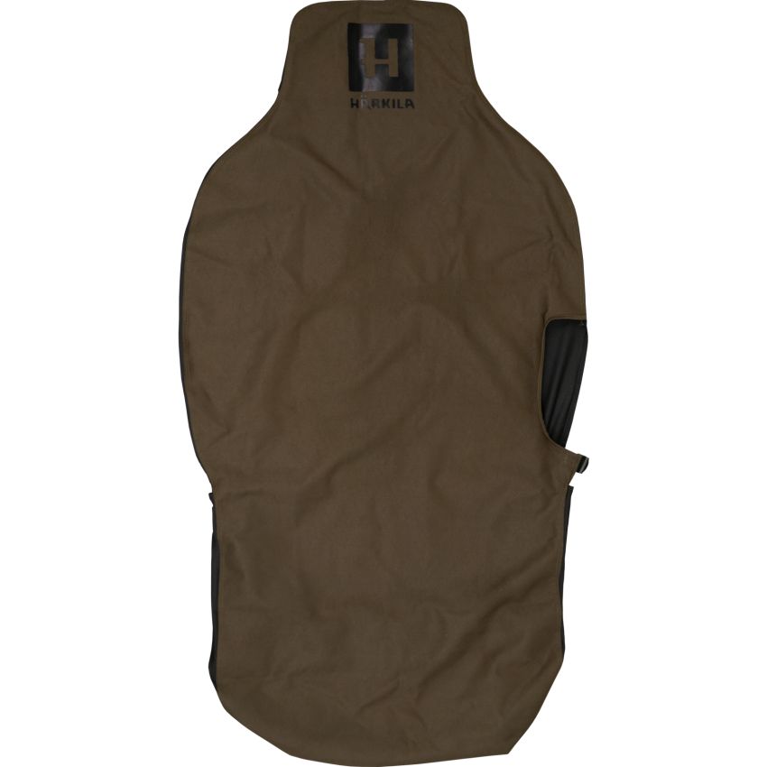 Hlavný obrázok HÄRKILA CAR SEAT COVER poťah do auta